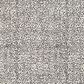 Safavieh Marbella 4" x 6" Black and Ivory Area Rug, , large