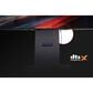 LG 27" UltraGear Nano IPS Gaming Monitor in Black, , large
