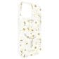 Kate Spade Protective MagSafe Case for iPhone 16 in Sunshine Floral, , large