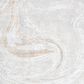 Safavieh Orchard ORC617 6"7" Square Grey and Gold Area Rug, , large