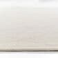 Momeni Everett EVT-4 EVERETT 2" x 4" Ivory Area Rug, , large