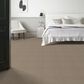 Anderson Tuftex Cathedral Grove Carpet in Smoky Pearl, , large
