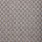 Amber Lewis x Loloi Topanga 2"3" x 3"9" Natural and Silver Indoor/Outdoor Area Rug, , large