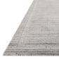 Loloi Orly Stone 2" x 3" Area Rug, , large