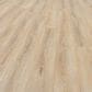 Provenza Moda Wild Applause 7" x 72" Luxury Vinyl Plank, , large