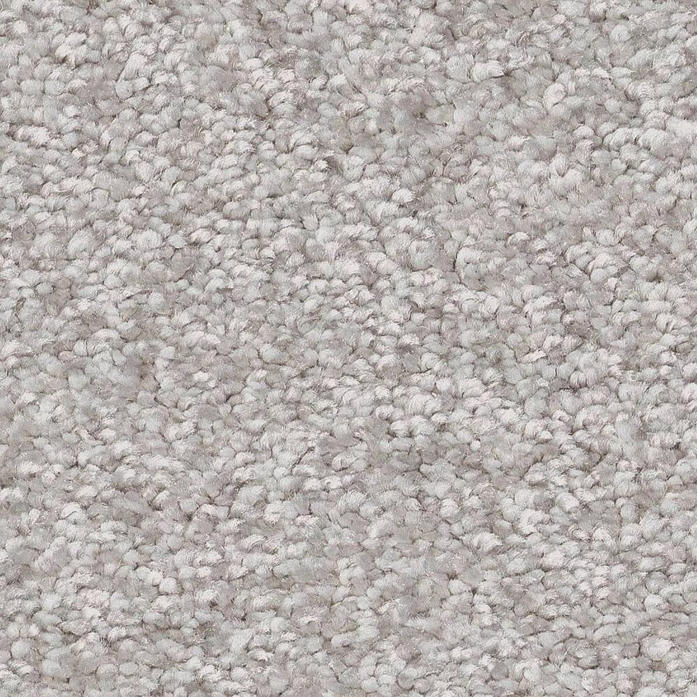 Shaw You Got This II Carpet in Whitecap, , large