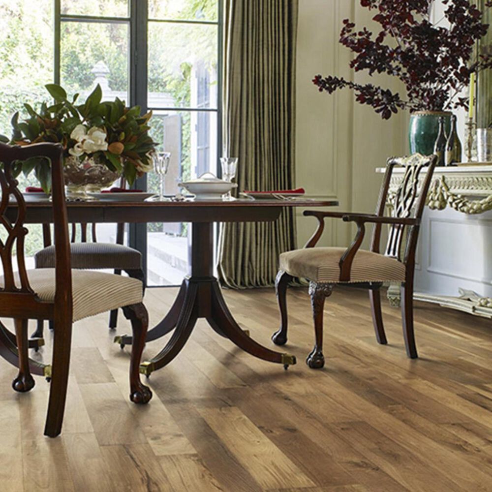 Bella Cera Villa Bocelli Saronno French Oak Hardwood, , large