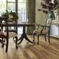 Bella Cera Villa Bocelli Saronno French Oak Hardwood, , large