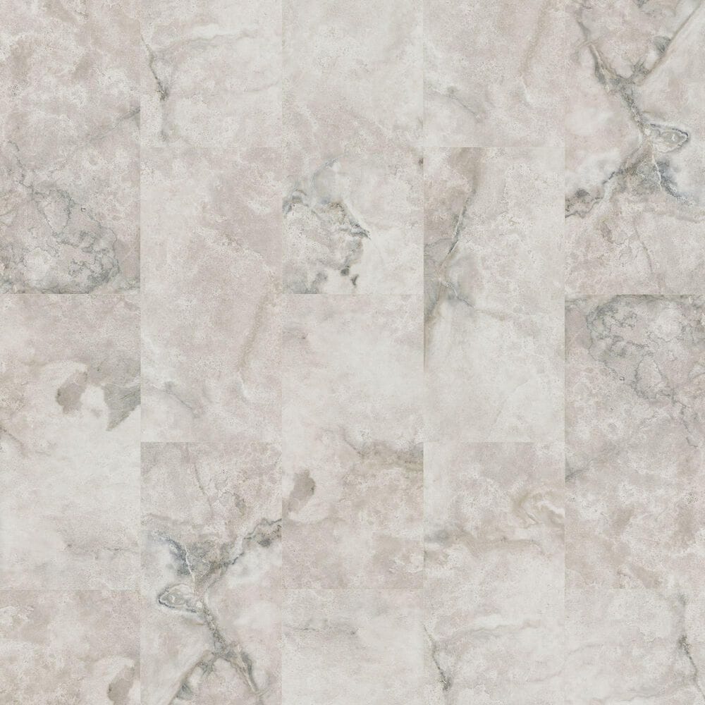 Pergo Gradient Arches Chelsea 13&quot; x 24&quot; Luxury Vinyl Tile, , large