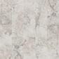 Pergo Gradient Arches Chelsea 13" x 24" Luxury Vinyl Tile, , large