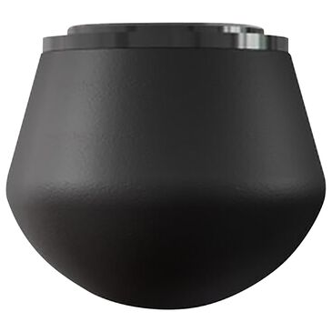 Therabody Theragun 4th Generation Standard Ball in Black, , large