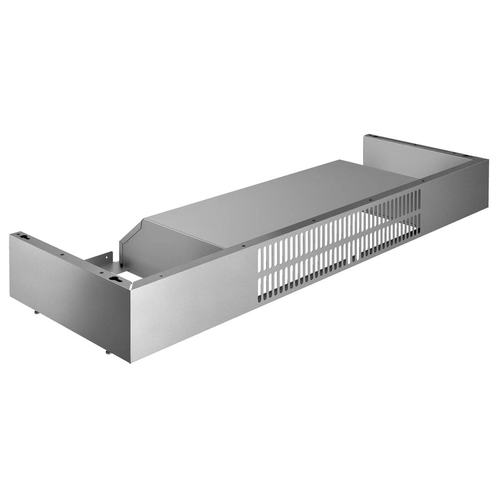 Thermador Recirculation Kit for Low-Profile Wall Hoods, , large