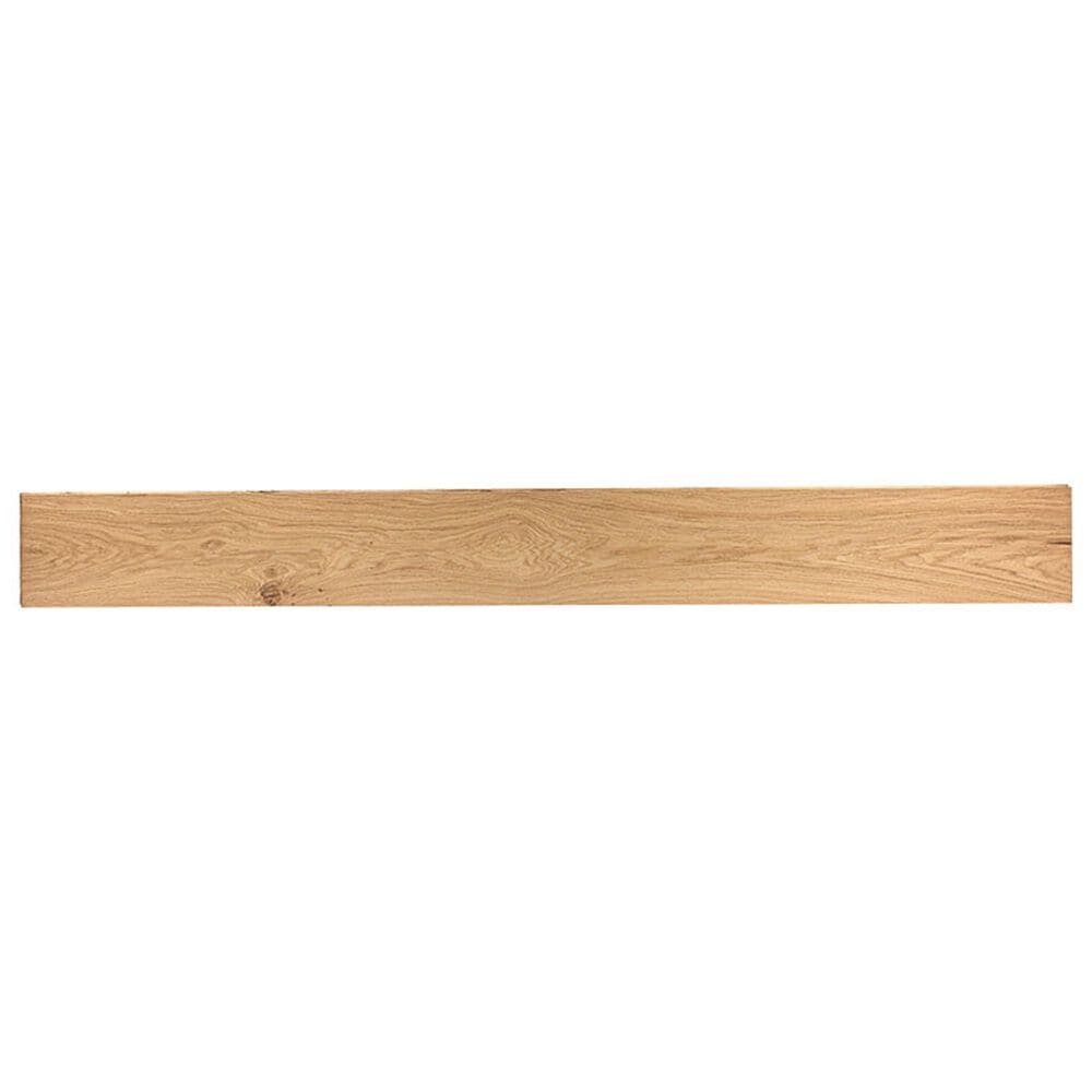 MS International McCarran Montevideo Oak 9.5" x 86" Oak Engineered Hardwood, , large