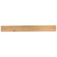 MS International McCarran Montevideo Oak 9.5" x 86" Oak Engineered Hardwood, , large