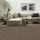 Mohawk Diffurent Choice II Carpet in Legend, , large