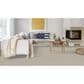 Dixie Home Crystal Oasis Carpet in Etching, , large