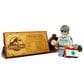 LEGO Dinosaur Fossils Triceratops Building Set, , large