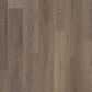 Tru-Cor Prime XL Champagne Oak 7" x 72" Luxury Vinyl Plank, , large