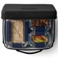 YETI Daytrip 5L Insulated Lunch Box in Black, , large