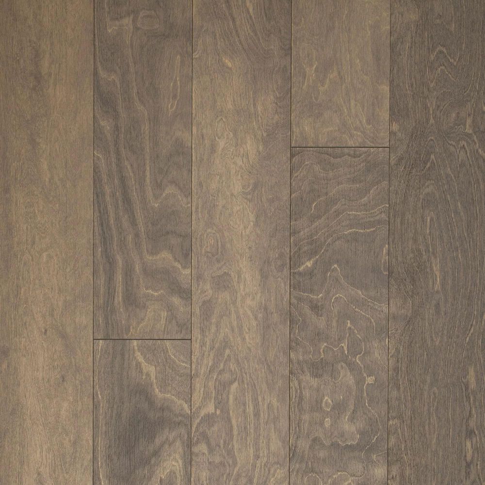 Mohawk Sendera Doeskin Birch Hardwood, , large