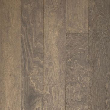 Mohawk Sendera Doeskin Birch Hardwood, , large