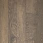 Mohawk Sendera Doeskin Birch Hardwood, , large