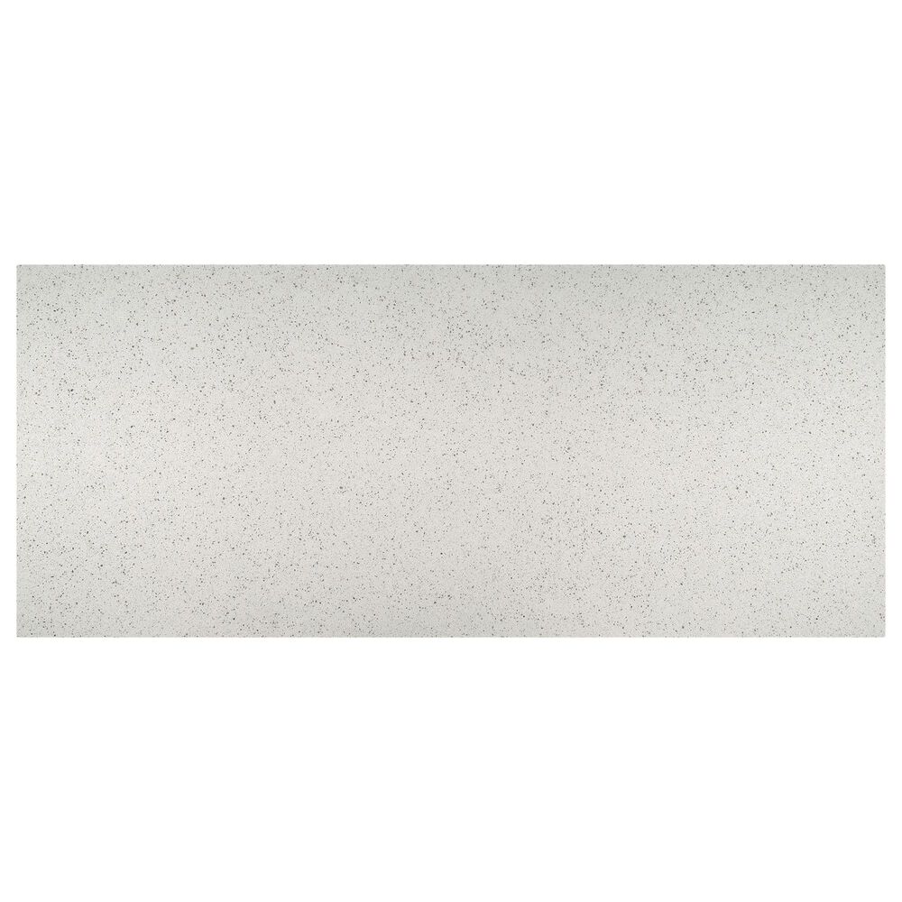 NFM Custom Countertops Iced White 3cm Quartz Countertop, , large