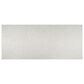 NFM Custom Countertops Iced White 3cm Quartz Countertop, , large