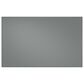 Samsung Bespoke 4-Door French Door Refrigerator Bottom Panel in Matte Grey Glass, , large