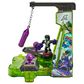Moose Toys Llc Ultimate Battle Arena, , large