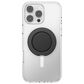 PopSockets MagSafe Circle Kick-Out Grip and Stand in Black, , large