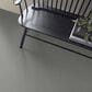Shaw Tonal Comfort II Carpet in Misty Rain, , large