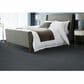 Karastan Contemporary Spirit Carpet in Storm, , large
