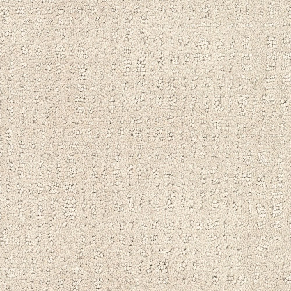 Fabrica Homage Carpet in Kalista, , large