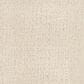 Fabrica Homage Carpet in Kalista, , large