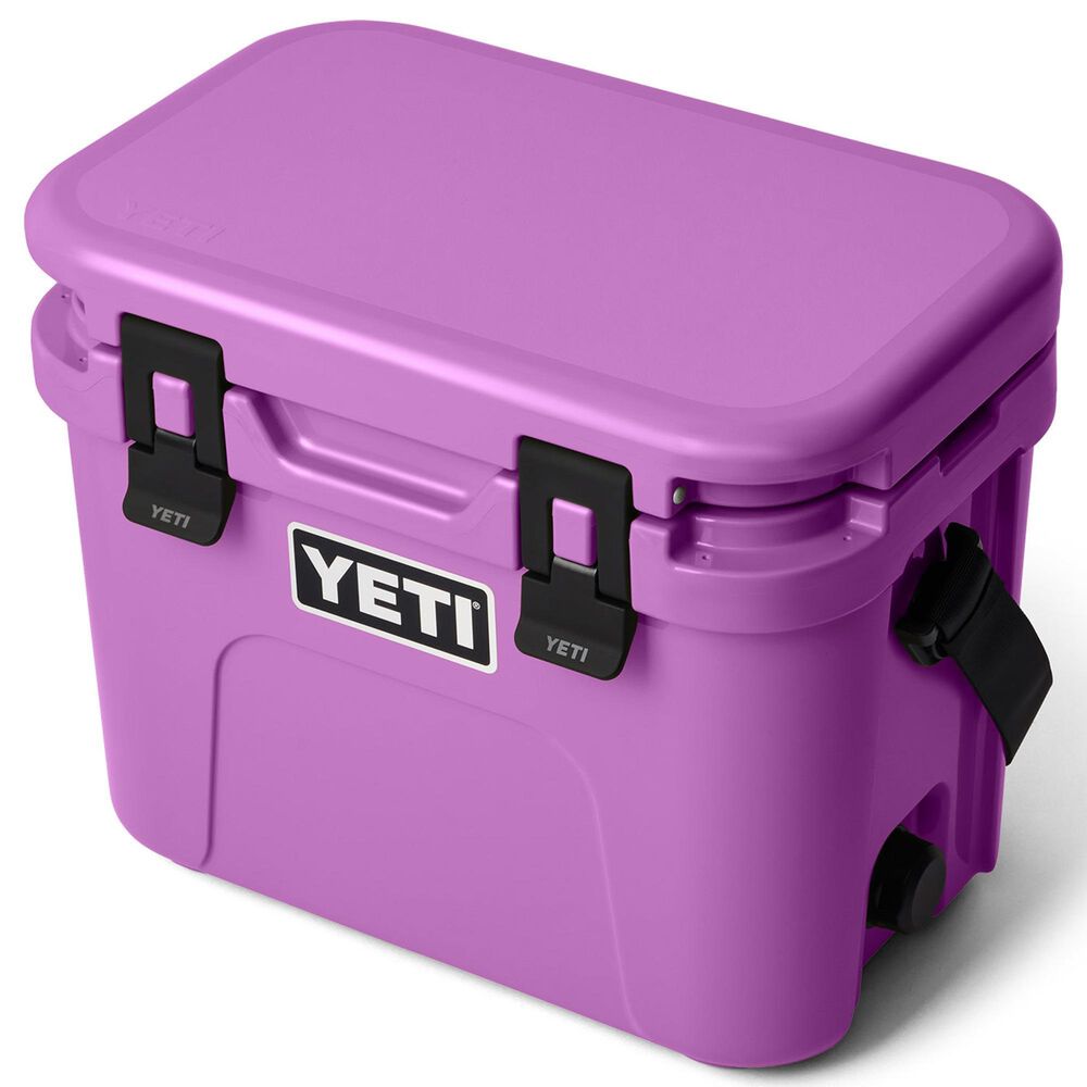 YETI Roadie 15 Hard Cooler in Desert Bloom, , large