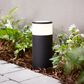 Philips Hue Calla Pathway Light Extension Kit, , large