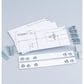 GE Appliances Undercabinet Mounting Kit, , large