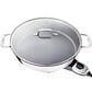 All-Clad 7 QT. Electric Nonstick Skillet, , large