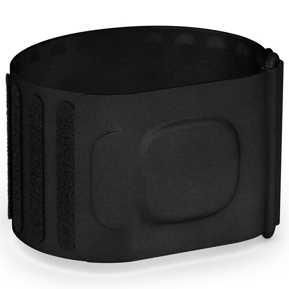 Garmin Index Sleep Monitor - S/M in Black, , large