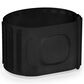 Garmin Index Sleep Monitor - S/M in Black, , large