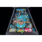 Stern Pinball Jaws Pro Edition Pinball Machine, , large