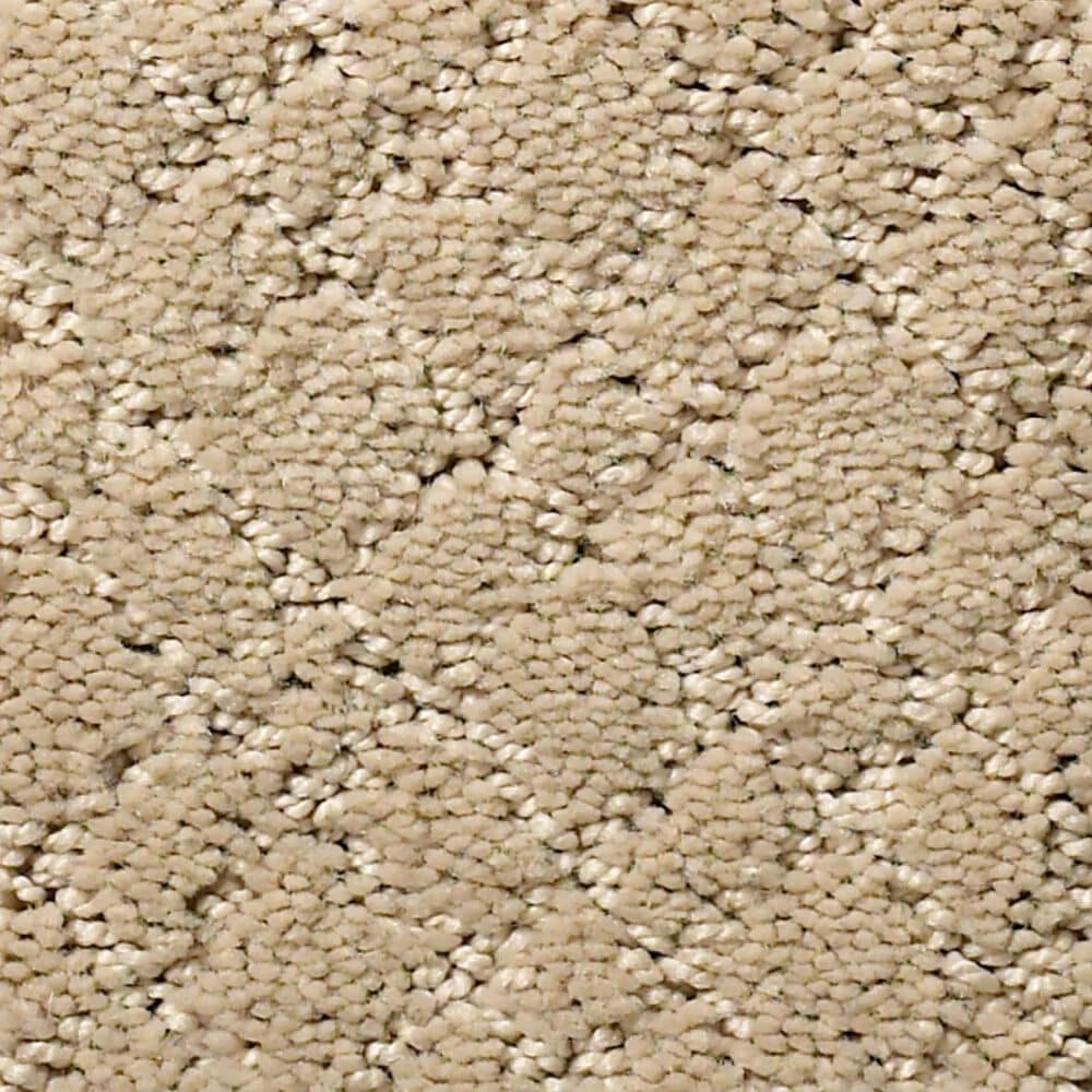Anderson Tuftex Recital Carpet in Oak Ridge, , large
