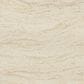 Masland Medley Carpet in Studio, , large