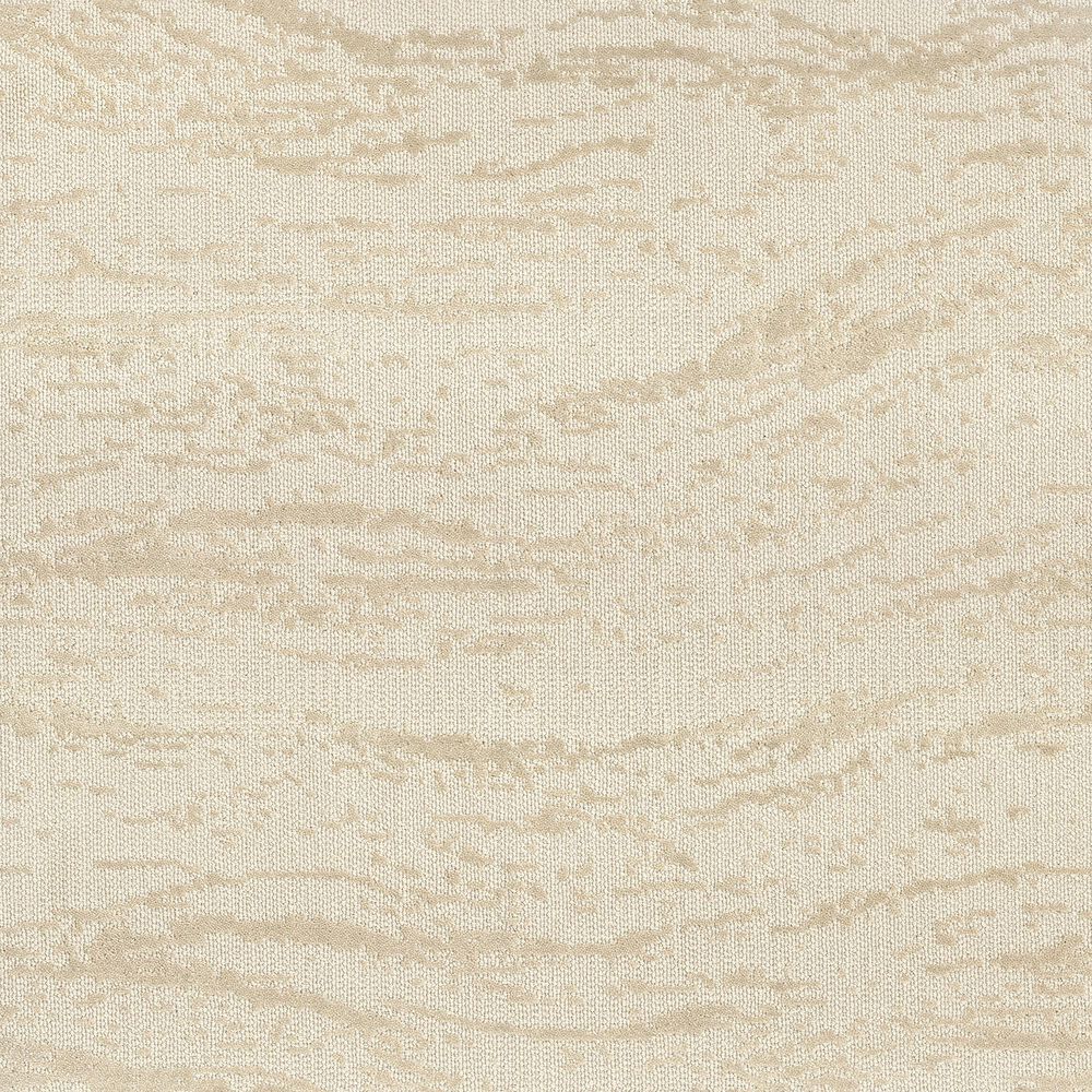 Masland Medley Carpet in Studio, , large