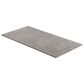 Soho Studio Montech Silver 12" x 24" Matte Porcelain Tile, , large