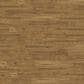 Mannington Adura Flex Coventry Meadow 7" x 48" Luxury Vinyl Plank, , large