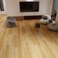 Lions Floor District Max Belvedere 7" x 48" Luxury Vinyl Plank, , large