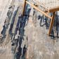 Jaipur Genesis Ryenn 2" x 3" Dune Area Rug, , large