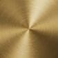 KitchenAid Handle Accessory Kit for Ice maker in Brass Grip, , large